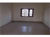 Residential 3 BHK Independent house for Sale